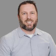 BCHS Board of Directors — Bakersfield Christian