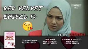 Zul ariffin, izara aishah, amar bahrin, nur zahirah, wan (wala), yaya zahir, shah rezza, watie sadali. Mr London Ms Langkawi Episod 15 16 23 November 2017 Suria Youtube