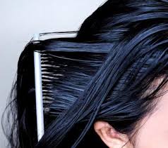 How to make homemade shampoo | wellness mama. What Organic Or Natural Shampoo For Oily Hair Skicc