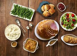 This recipes is constantly a favorite when it comes to making a homemade the best ideas for meat for easter dinner Tampa Bay Restaurants Offering Easter Meals To Go