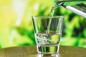 Air kosong boleh meningkatkan prestasi fizikaldehidrat boleh memberikan kesan yang nyata kepada badan, walaupun anda hilang 2% dari. 12 Kebaikan Air Mineral Untuk Kesihatan Kurangkan Berat Badan