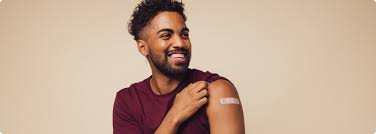 Gürtelrose, eine mysteriöse krankheit und viele theorien. Gurtelrose Ansteckung Symptome Behandlung Mooci