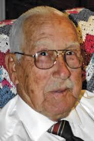 Mason-Woodard Mortuary & Crematory