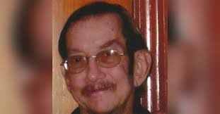 Mr. Daniel R. Rasch Obituary