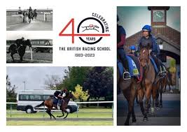 CASE STUDY: Harry Enright