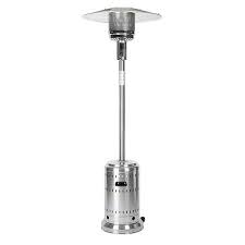 Pin On Best Outdoor Propane Patio Heaters