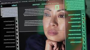 ChatGPT es mi mejor amigo: ¿cuáles son los riesgos de confiar demasiado en  la inteligencia artificial?