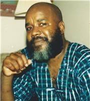 James Cameron Obituary (2015)