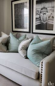 Maybe you would like to learn more about one of these? Living Room Pillows For Grey Couch Novocom Top