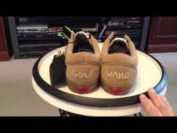 It's that time again for the always hot vans old skool collection by tyler, the creator to release. Ù…Ø¨Ù‡Ø± Ù‚Ù…ÙŠØµ Ø¹Ø±Ø¶ Golf Wang X Vans Syndicate Old Skool 2013 Cabuildingbridges Org
