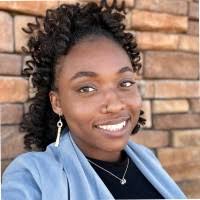 Deidra Washington's Instagram, Twitter & Facebook