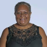 6 "Millicent Dickson" profiles