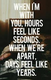 Pin On Quotes