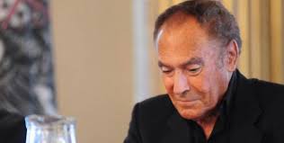 3,495 likes · 8 talking about this. Se Solicitan Dadores De Sangre Para Juan Carlos Calabro Pronostico Reservado Saladeprensa Netsaladeprensa Net