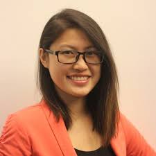 Christina Dobson--Emails and Phone Numbers