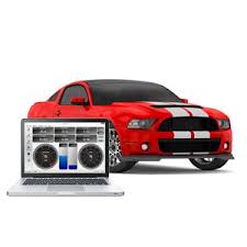 The interface should be intuitive, and later will be laid out detailed video instructions the nissan datascan ii is intended for newer nissan cars equipped with gray 16 pin obdii connecter and use consult ii protocol over k line (ddl2). Obdwiz Vehicle Diagnostic Software Obdsoftware Net