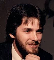 Obituary: Richard J. “Rick” Toy, 58,...