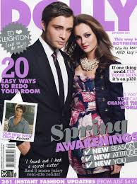 C B Go Down Under Gossip Girl Chuck Gossip Girl Outfits Gossip Girl