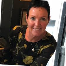 Raynors has become a 100% employee-owned company! We are delighted to  announce that Raynors have joined the growing group of energetic and  successful companies who have decided that an…