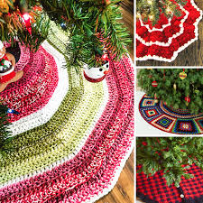 See more ideas about knit christmas ornaments, christmas knitting, christmas ornaments. Blog Nobleknits