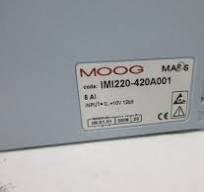 New Tmc400 Series Total Machine Controller Imi220-411A001 Imi220-418A001  Imi220-481A001 Imi220-405A001 Imi220-422A001 Imi220-422b001