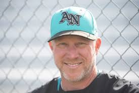 Orange County baseball player of the year: Cameron Repetti, Cypress