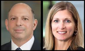 MULTIFAMILY INFLUENCER: Freddie Mac