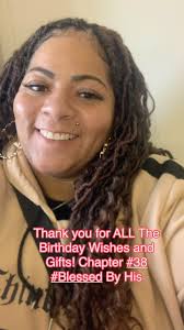 Jasmine Tuggle's Instagram, Twitter & Facebook