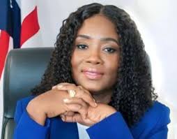 🚨 🚨🇱🇷 𝐋𝐢𝐛𝐞𝐫𝐢𝐚 𝐒𝐭𝐞𝐩𝐬 𝐔𝐩 𝐅𝐢𝐠𝐡𝐭 𝐀𝐠𝐚𝐢𝐧𝐬𝐭  𝐂𝐨𝐫𝐫𝐮𝐩𝐭𝐢𝐨𝐧 𝐰𝐢𝐭𝐡 𝐁𝐨𝐥𝐝 𝐍𝐞𝐰 𝐏𝐥𝐚𝐧‼️ The Liberia  Anti-Corruption Commission (LACC) has launched its Five-Year Strategic Plan  (2026–2030) at the Royal Grand Hotel in ...