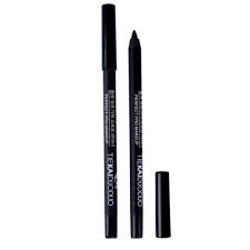 Gel Eyeliner Penluismia Black Waterproof Essence Eye Liner Pencil Makeup Colloid Eyeliner Crayon All Day Oil Free Eyeli Oil Free Eyeliner Eyeliner Eyeliner Pen