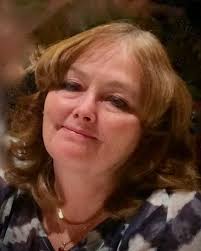 Remembering Elizabeth Orr Ryks