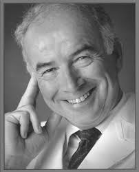 Newsletter of the Retirees' Association of Queen's May 2013 Vol 11 No 3  Presidential News and Views