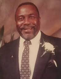 Obituary for Erskine "Dickie" Carter