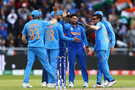 It was afghanistan's first test since they were awarded test status by the international cricket council (icc) in june 2017. India Vs Afghanistan Weather Forecast And Pitch Conditions World Cup 2019 Pinkvilla