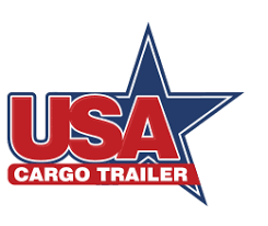 Maybe you would like to learn more about one of these? Enclosed Trailer Manufacturer Dealer Usa Cargo Trailer