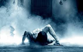 Thousands of new images every day completely free to use.check out our gallery of horrifying horror images. 47 Horror Movie Wallpapers Hd 4k 5k For Pc And Mobile Download Free Images For Iphone Android