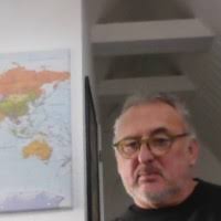 100+ Profile mit dem Suchbegriff „Tommy Jansen“