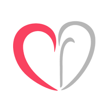 Prepare yourself for your interview at cuddledown by browsing interview questions and processes from real candidates. Cuddledown Reviews Read Customer Service Reviews Of Cuddledown Co Uk