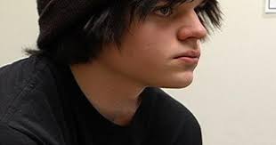 MTV's 'True Life' captures fickle young audience