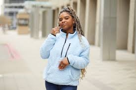 Black Deaf And Extremely Online The New York Times