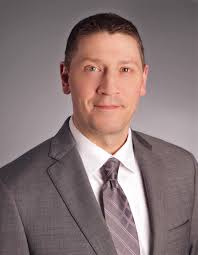 Joe — Snider Financial Group