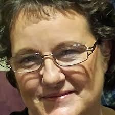 Teledermatology, fast action stop melanoma before it spreads