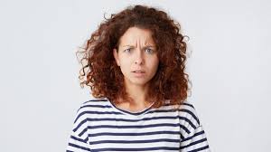 If your frizzy hair is thick or wavy, you can wear it shorter by having multiple layers cut or razored in to thin the hair out and avoid the unwanted poof. How To Cut Thick Frizzy And Curly Hair