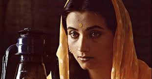 Salma Agha's daughter Sasha to star in Yash Raj Films'