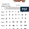 Check spelling or type a new query. Https Encrypted Tbn0 Gstatic Com Images Q Tbn And9gcsrnablhftzyaxncq0t02pv Wcewftqf2j Ixzgdhutqrp09vc3 Usqp Cau