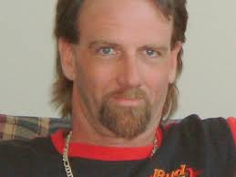 Paul David Morgan's Obituary