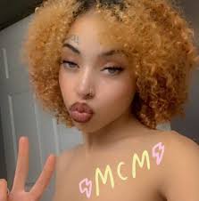 She Say Its Benz Or The Rover 🤷🏽‍♂️Whatever You Want Go Get You A Coop 💕  #ForHer https://youtu.be/knB0d6y4QeE?si=EL3Gs_gOefBFrmOD