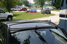 You are in the heading: Pvc Roof Rack 8 Steps Instructables