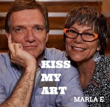 Meet Boris Garbe of Mills Gallery