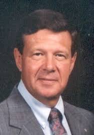 Mullins, James Fred III